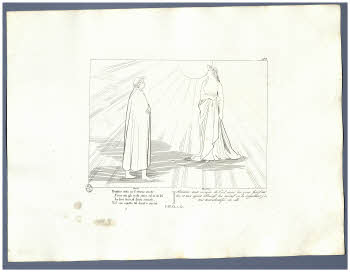 Visualizza l'immagine "Albo D 278, tav. 87"